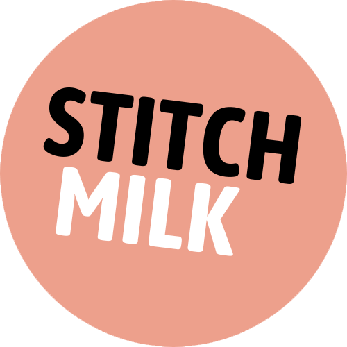 Stitchmilk